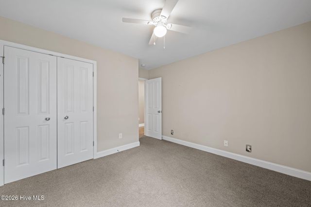 323 Woolard Trail, New Bern, NC 28560