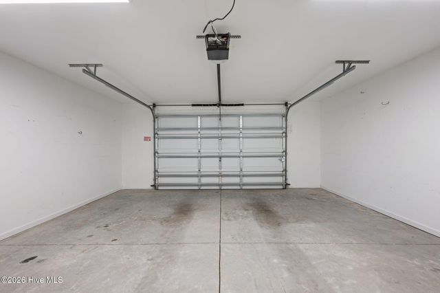 323 Woolard Trail, New Bern, NC 28560