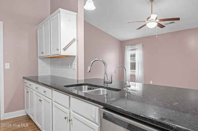 323 Woolard Trail, New Bern, NC 28560