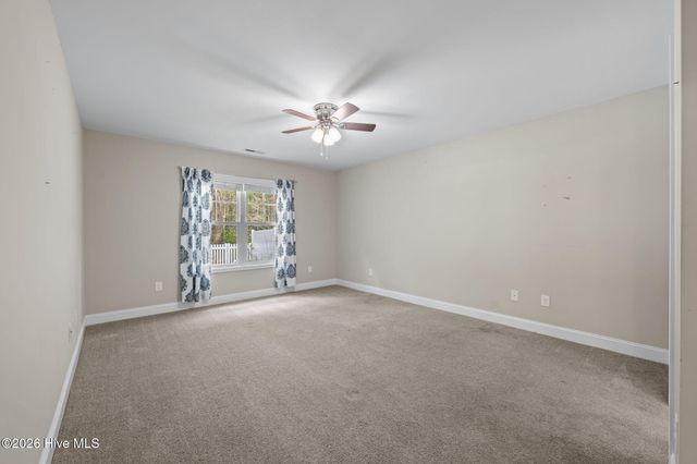 323 Woolard Trail, New Bern, NC 28560