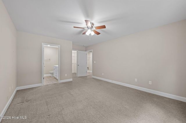 323 Woolard Trail, New Bern, NC 28560