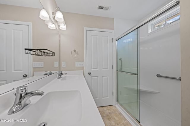 323 Woolard Trail, New Bern, NC 28560