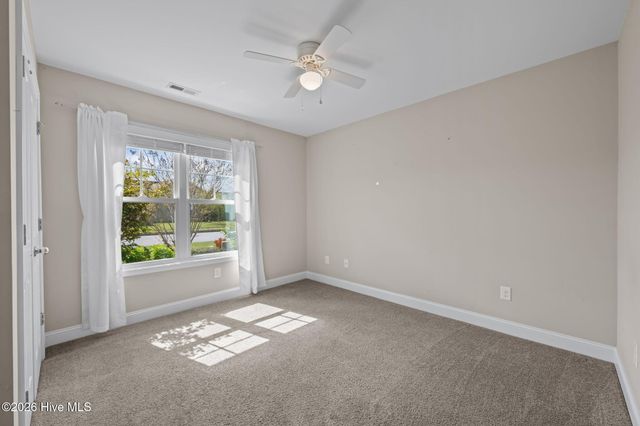 323 Woolard Trail, New Bern, NC 28560