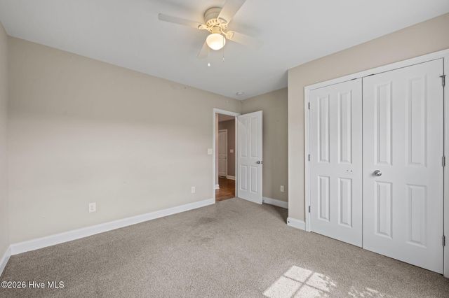 323 Woolard Trail, New Bern, NC 28560