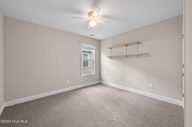 323 Woolard Trail, New Bern, NC 28560