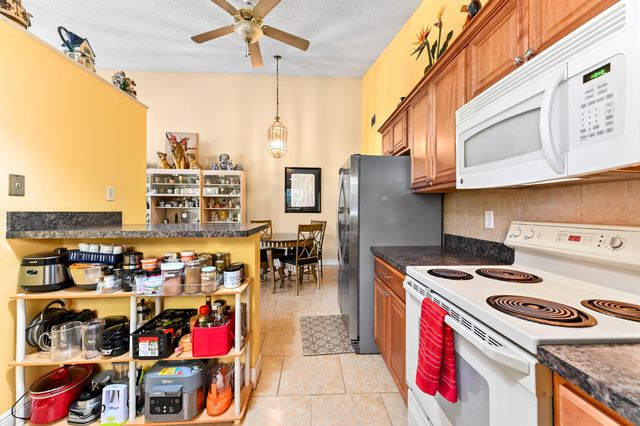 6257 NW 1st Street, Margate, FL 33063