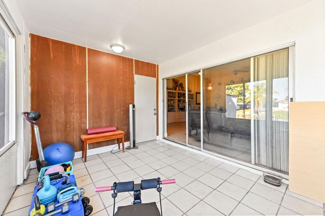 6257 NW 1st Street, Margate, FL 33063