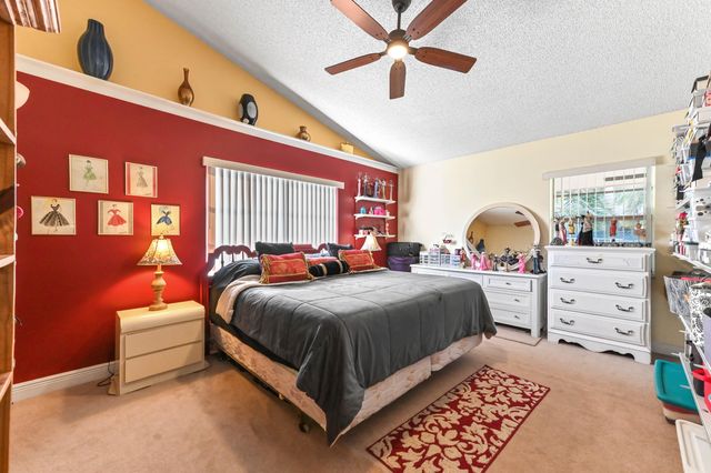 6257 NW 1st Street, Margate, FL 33063