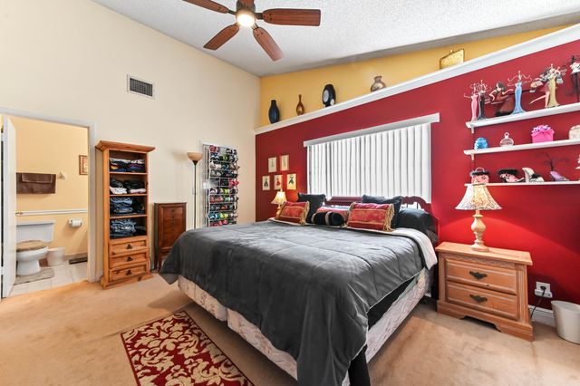 6257 NW 1st Street, Margate, FL 33063