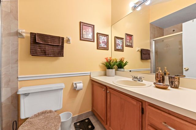 6257 NW 1st Street, Margate, FL 33063