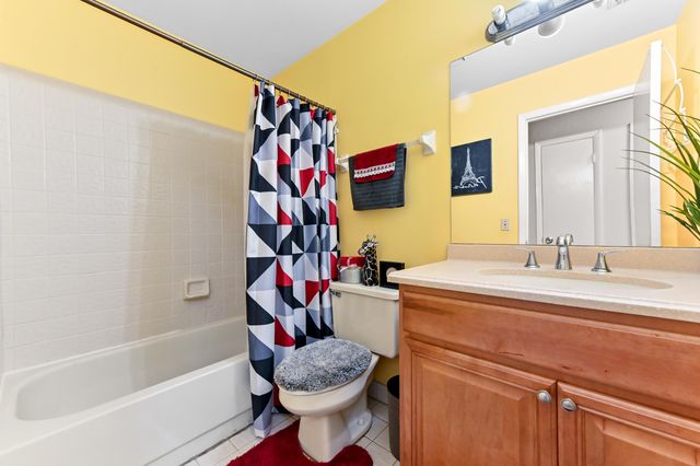 6257 NW 1st Street, Margate, FL 33063