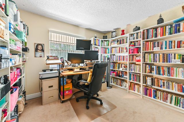 6257 NW 1st Street, Margate, FL 33063