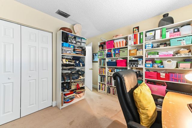 6257 NW 1st Street, Margate, FL 33063