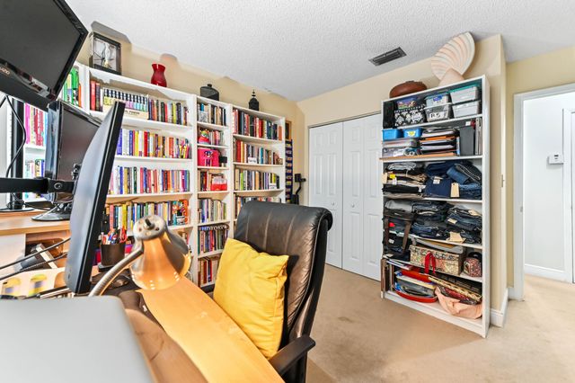 6257 NW 1st Street, Margate, FL 33063