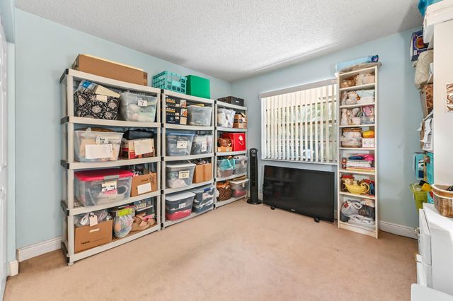 6257 NW 1st Street, Margate, FL 33063