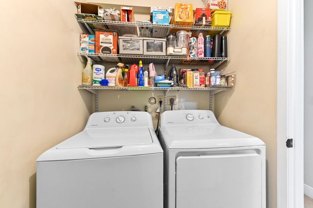 6257 NW 1st Street, Margate, FL 33063