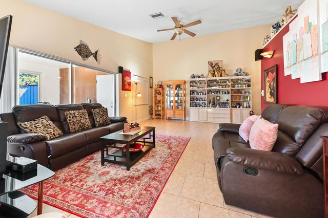 6257 NW 1st Street, Margate, FL 33063