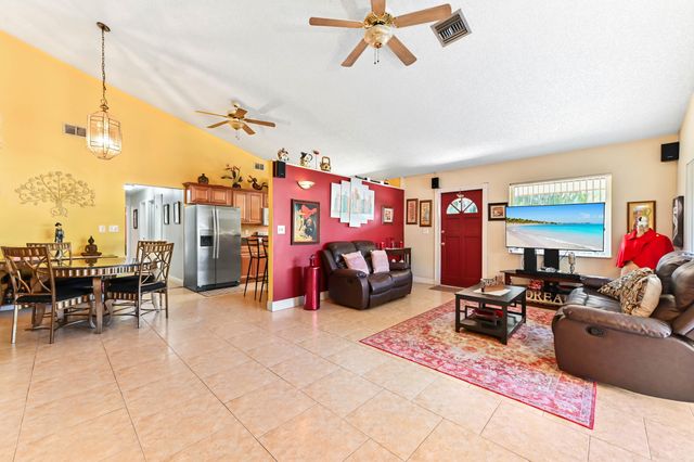 6257 NW 1st Street, Margate, FL 33063