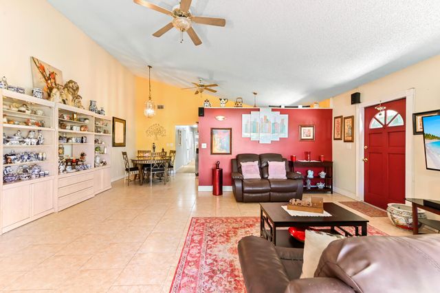 6257 NW 1st Street, Margate, FL 33063