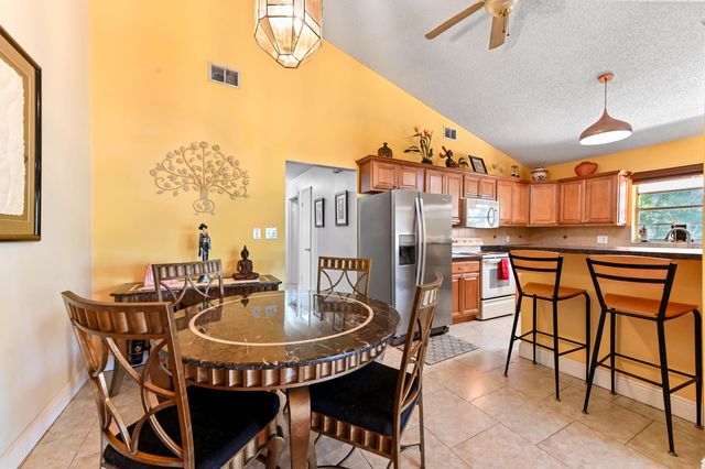 6257 NW 1st Street, Margate, FL 33063