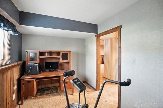 6940 Bejay Drive, Tipp City, OH 45371