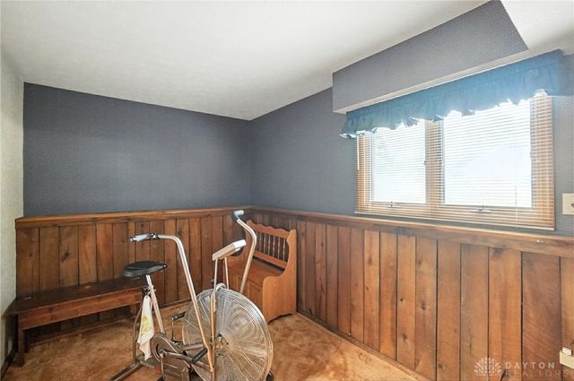 6940 Bejay Drive, Tipp City, OH 45371