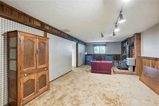 6940 Bejay Drive, Tipp City, OH 45371