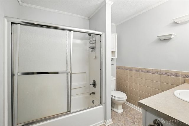 6940 Bejay Drive, Tipp City, OH 45371