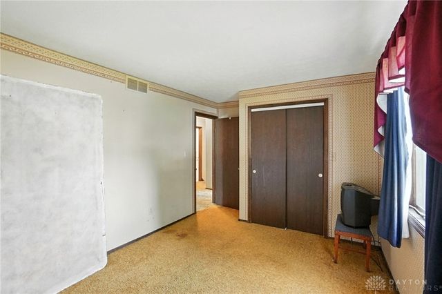 6940 Bejay Drive, Tipp City, OH 45371