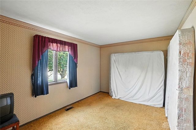 6940 Bejay Drive, Tipp City, OH 45371