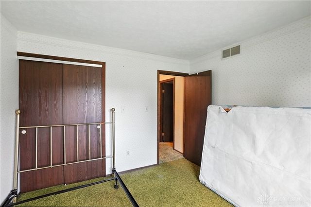 6940 Bejay Drive, Tipp City, OH 45371