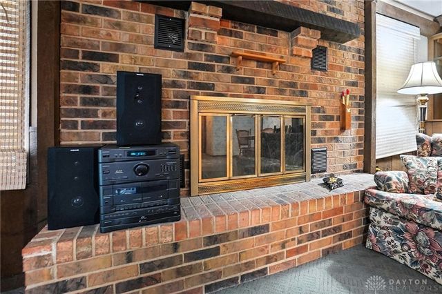 6940 Bejay Drive, Tipp City, OH 45371