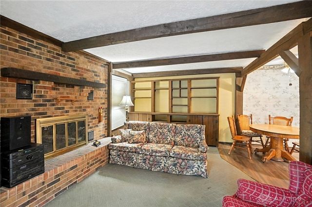 6940 Bejay Drive, Tipp City, OH 45371