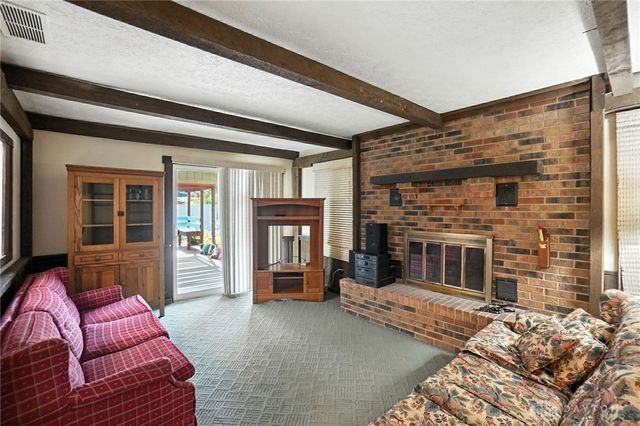 6940 Bejay Drive, Tipp City, OH 45371