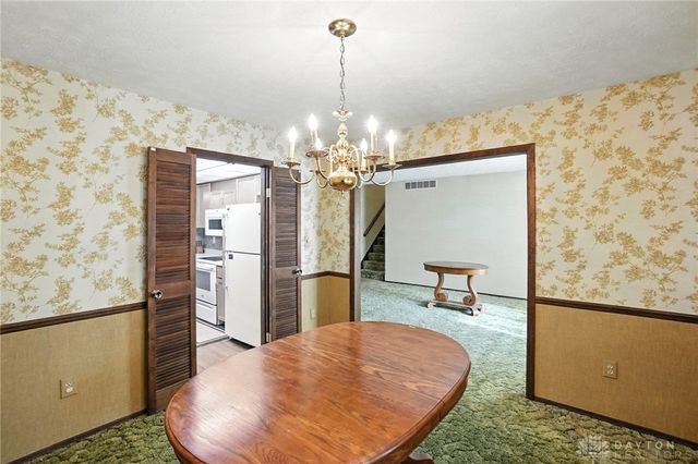 6940 Bejay Drive, Tipp City, OH 45371