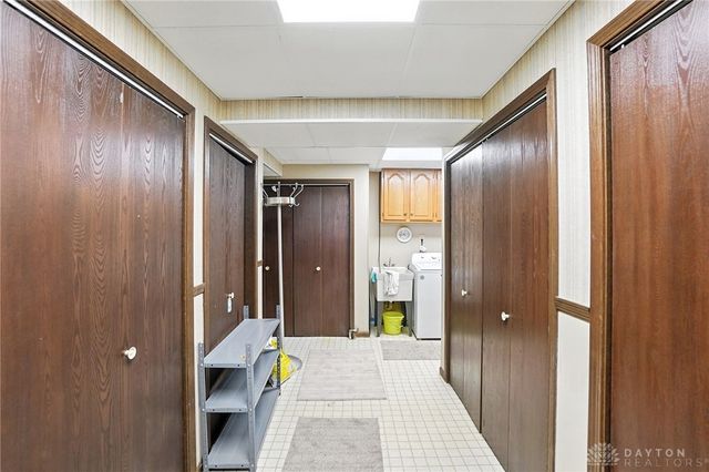 6940 Bejay Drive, Tipp City, OH 45371