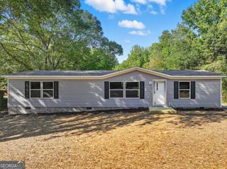 740 Wheeler Circle, Alto, GA 30510