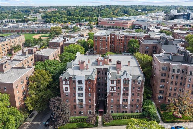 312 Main Street 6B, White Plains, NY 10601