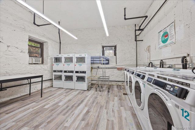 312 Main Street 6B, White Plains, NY 10601