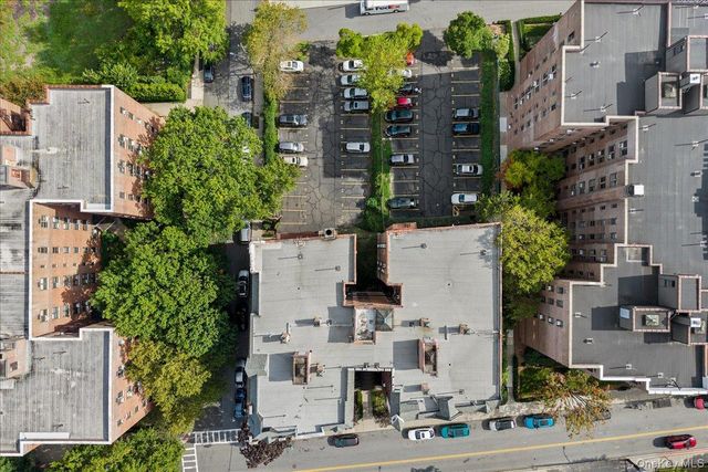 312 Main Street 6B, White Plains, NY 10601