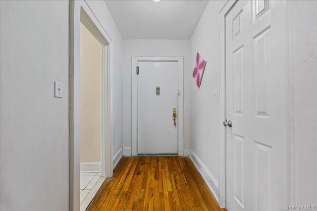 312 Main Street 6B, White Plains, NY 10601