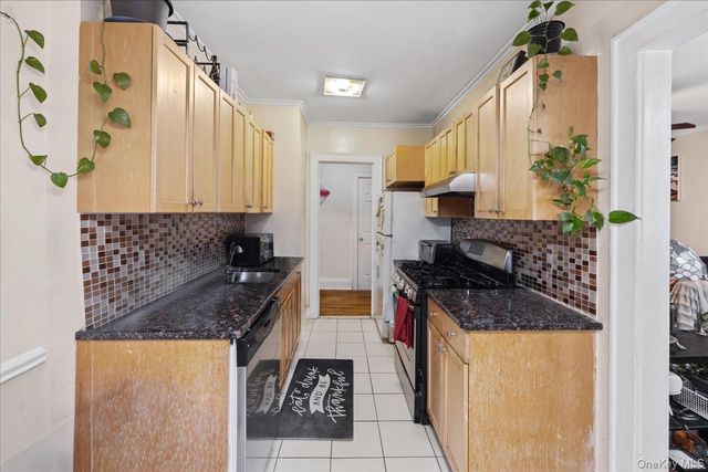 312 Main Street 6B, White Plains, NY 10601