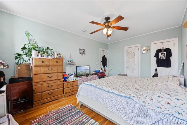 312 Main Street 6B, White Plains, NY 10601