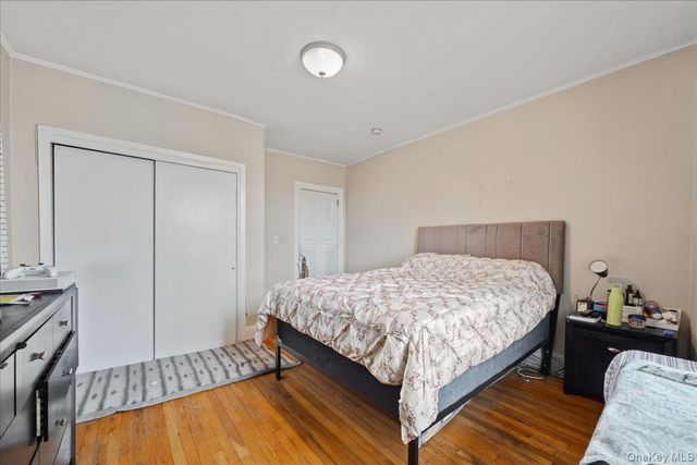 312 Main Street 6B, White Plains, NY 10601