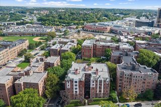 312 Main Street 6B, White Plains, NY 10601