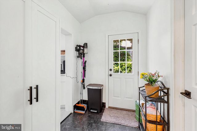409 MICHIGAN AVE, Swarthmore, PA 19081