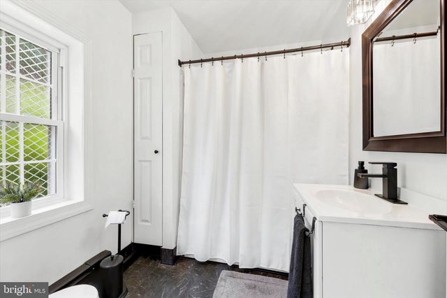 409 MICHIGAN AVE, Swarthmore, PA 19081