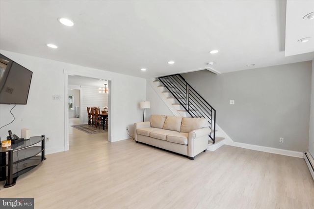 409 MICHIGAN AVE, Swarthmore, PA 19081