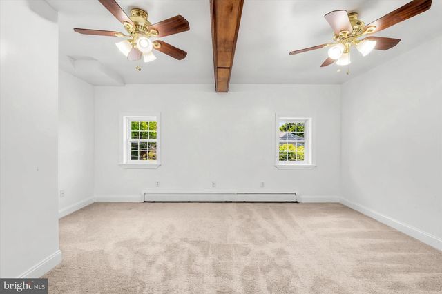409 MICHIGAN AVE, Swarthmore, PA 19081