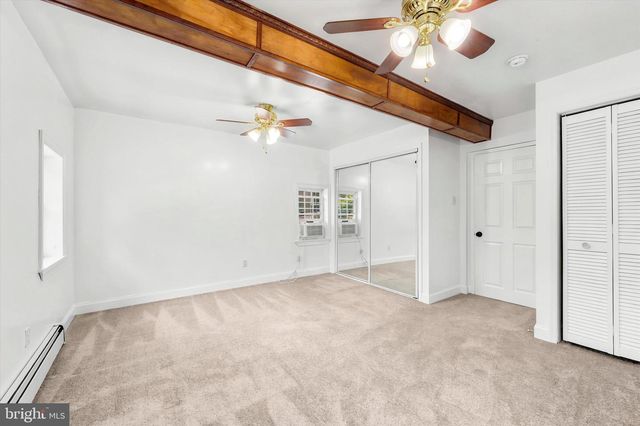 409 MICHIGAN AVE, Swarthmore, PA 19081